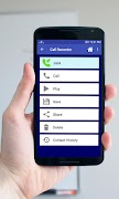 Call Recorder 截圖 2