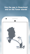 Posta App screenshot 3