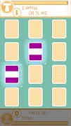 Dr. Pair اسکرین شاٹ 4