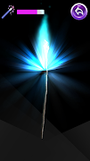 Magic wand screenshot 6