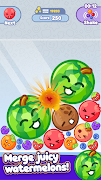 Fun Merge 3D 스크린샷 2