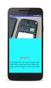 Smartphone Helper screenshot 6