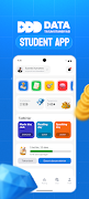 DATA Student Affiche
