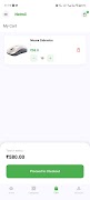 Netmii 截图 3