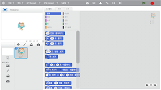 코딩스토리 (CodingStory) Screenshot 1