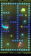 Slasher Goat スクリーンショット 1