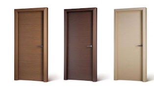 Door Design screenshot 5