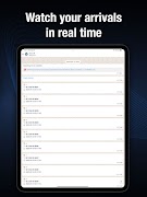 BENZING Live Screenshot 7