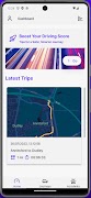 MyFirst screenshot 3