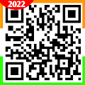 INDIAN Scanner - QR Scanner