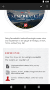 Remarkable! স্ক্রিনশট 1