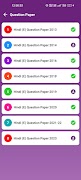 HSLC Hindi Elective E-Notebook скриншот 5