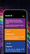 Gender Id screenshot 2
