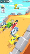 Block Rally screenshot 4