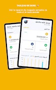 Tech360 Vendors ảnh chụp màn hình 5