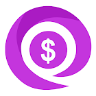 Cash Cash icon