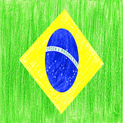 Anthem Brazil screenshot 3
