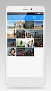 ภาพเพื่อแปลงไฟล์ PDF ภาพหน้าจอ 2