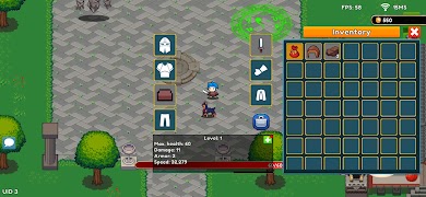 Path To Wealth screenshot 2