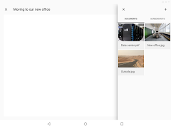 SMART TeamWorks Screenshot 4