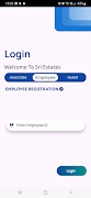 Sri Estates स्क्रीनशॉट 1