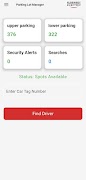 Elsewedy Parking পোস্টার