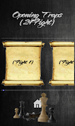 Chess Traps Screenshot 1