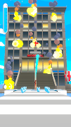 Water Run 3D 截图 7