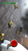 AR Combat (Ad Free) تصوير الشاشة 2