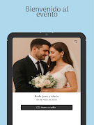 Revopic اسکرین شاٹ 6