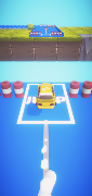 Super Driver स्क्रीनशॉट 5