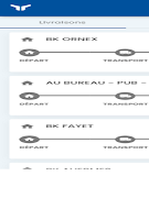 STEF Connect স্ক্রিনশট 4