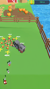 Sweep & Recycle screenshot 6