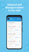 NetZero EHS 截图 6