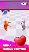 Power Cat スクリーンショット 6