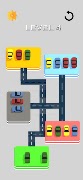 Color Parking screenshot 7