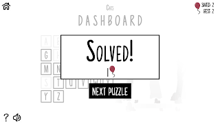 Hangman screenshot 5