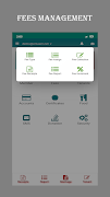 Emaam captura de pantalla 1
