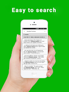 Cha giàu cha nghèo - Sách hay  imagem de tela 6