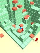 Climb Racing screenshot 5