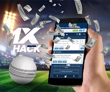 1xbet hack aviator predictor screenshot 3