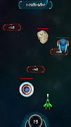 The Math Space Hero screenshot 5