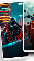 Motor Wallpapers screenshot 6