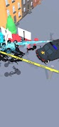 Defense Fever screenshot 1