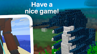 3 Schermata Powerful Bosses Mod