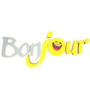 RTI - BONJOUR screenshot 3