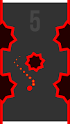 Neon Core screenshot 3