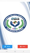 KSPPS DBS capture d'écran 2