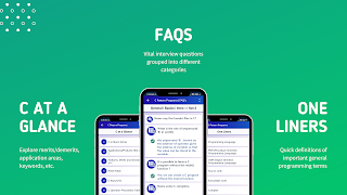 4 Schermata C Pattern Programs