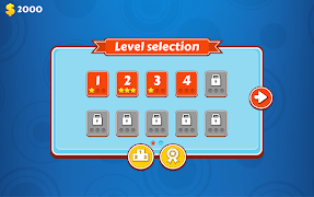 Building Destroyer পোস্টার